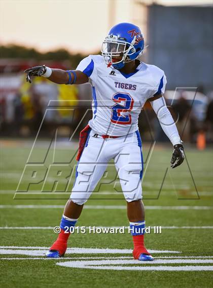 Thumbnail 2 in Noxubee County @ Aledo photogallery.