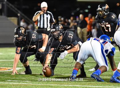 Thumbnail 3 in Noxubee County @ Aledo photogallery.