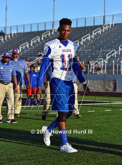 Thumbnail 3 in Noxubee County @ Aledo photogallery.