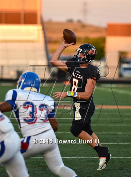 Thumbnail 1 in Noxubee County @ Aledo photogallery.