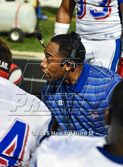 Thumbnail 2 in Noxubee County @ Aledo photogallery.