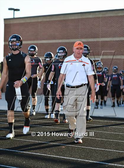 Thumbnail 1 in Noxubee County @ Aledo photogallery.