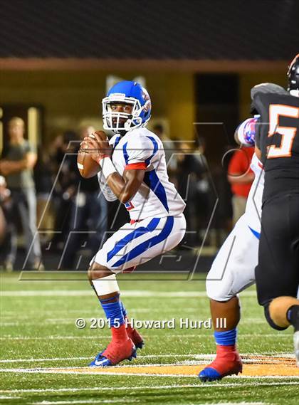 Thumbnail 1 in Noxubee County @ Aledo photogallery.