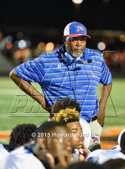 Thumbnail 1 in Noxubee County @ Aledo photogallery.