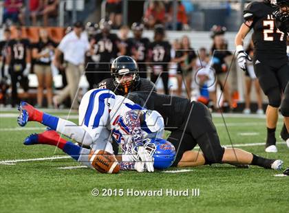 Thumbnail 2 in Noxubee County @ Aledo photogallery.