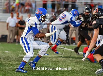 Thumbnail 2 in Noxubee County @ Aledo photogallery.