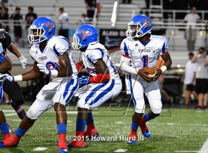Thumbnail 1 in Noxubee County @ Aledo photogallery.