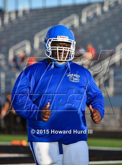 Thumbnail 1 in Noxubee County @ Aledo photogallery.