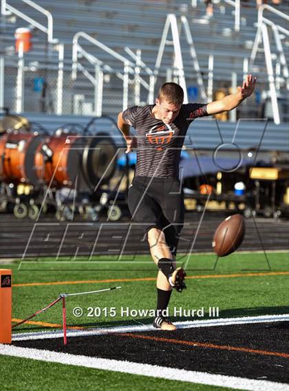 Thumbnail 3 in Noxubee County @ Aledo photogallery.