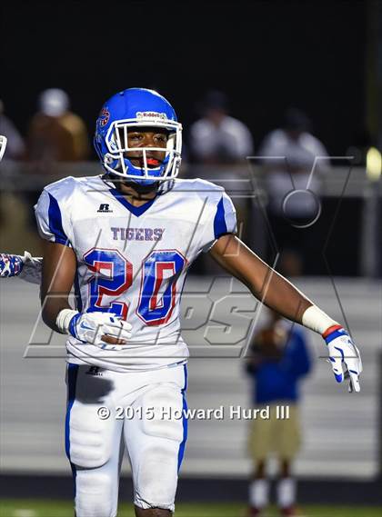 Thumbnail 1 in Noxubee County @ Aledo photogallery.
