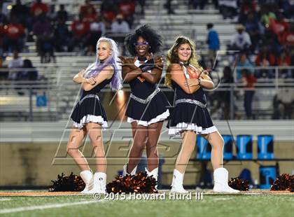 Thumbnail 3 in Noxubee County @ Aledo photogallery.