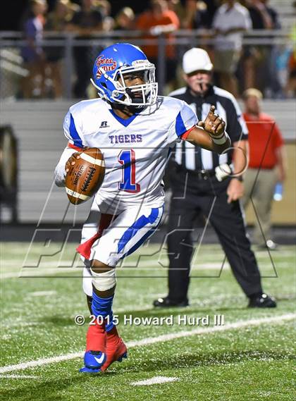 Thumbnail 2 in Noxubee County @ Aledo photogallery.