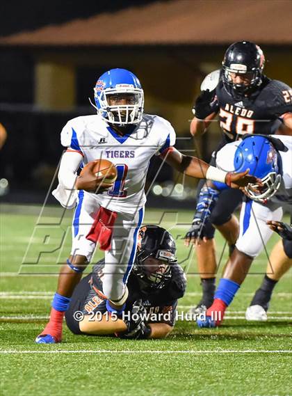 Thumbnail 2 in Noxubee County @ Aledo photogallery.