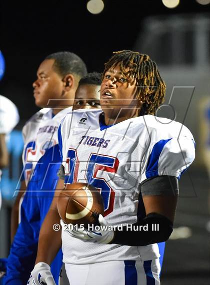Thumbnail 3 in Noxubee County @ Aledo photogallery.
