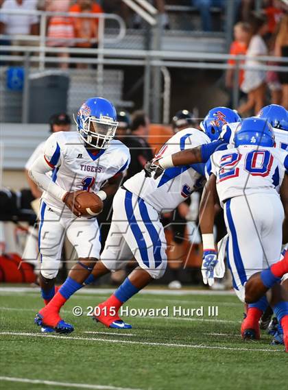 Thumbnail 1 in Noxubee County @ Aledo photogallery.