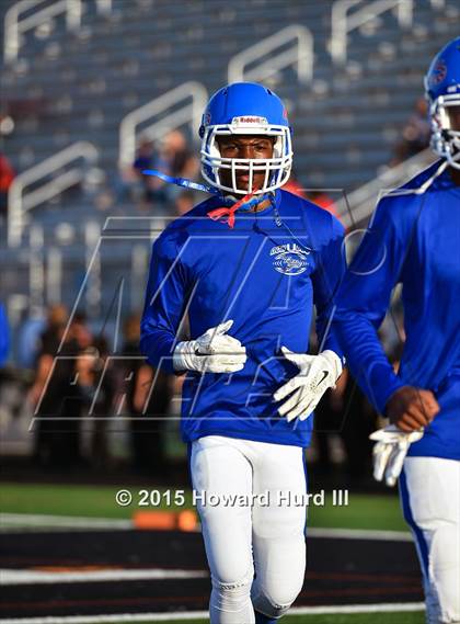 Thumbnail 2 in Noxubee County @ Aledo photogallery.