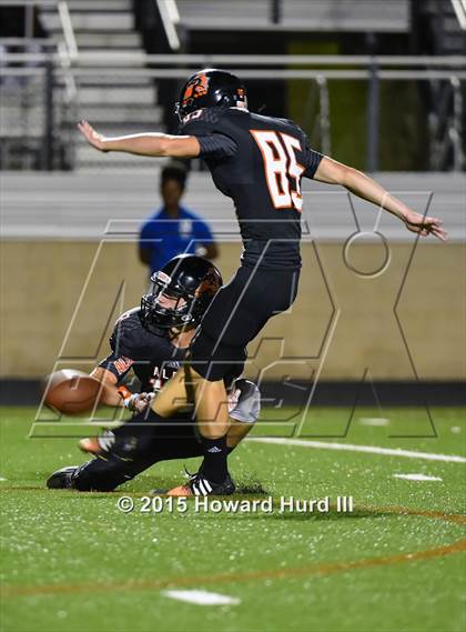 Thumbnail 2 in Noxubee County @ Aledo photogallery.