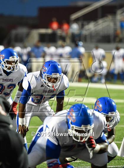 Thumbnail 1 in Noxubee County @ Aledo photogallery.