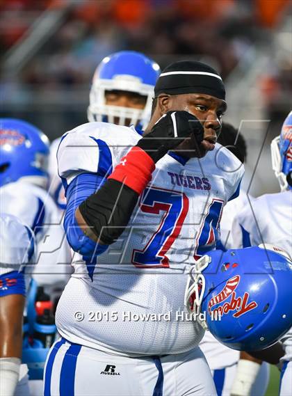 Thumbnail 1 in Noxubee County @ Aledo photogallery.
