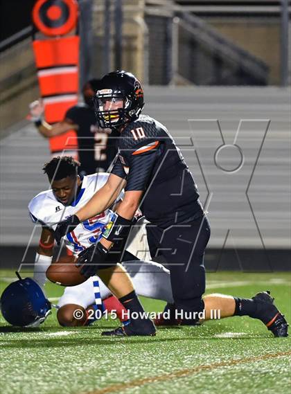 Thumbnail 1 in Noxubee County @ Aledo photogallery.