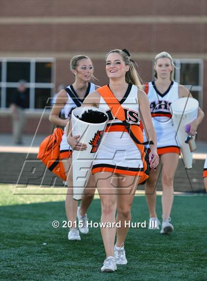 Thumbnail 2 in Noxubee County @ Aledo photogallery.