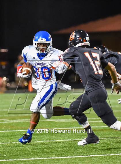 Thumbnail 1 in Noxubee County @ Aledo photogallery.