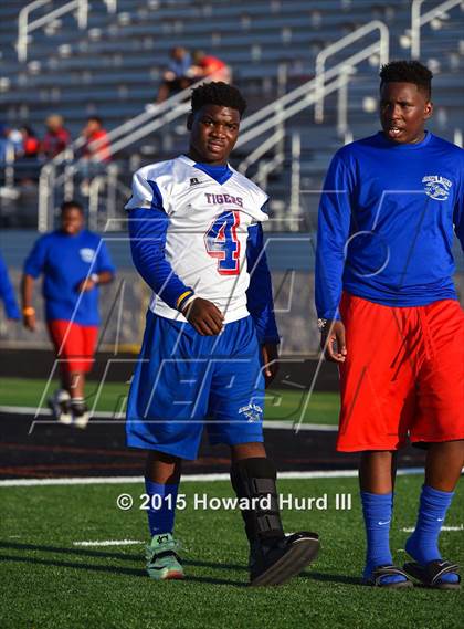 Thumbnail 2 in Noxubee County @ Aledo photogallery.