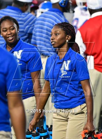 Thumbnail 3 in Noxubee County @ Aledo photogallery.