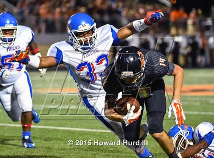 Thumbnail 3 in Noxubee County @ Aledo photogallery.