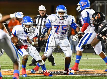 Thumbnail 2 in Noxubee County @ Aledo photogallery.