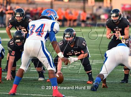 Thumbnail 3 in Noxubee County @ Aledo photogallery.