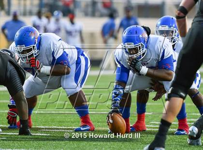 Thumbnail 2 in Noxubee County @ Aledo photogallery.