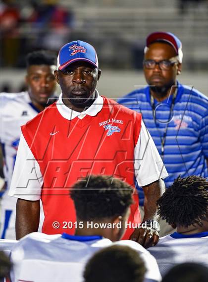 Thumbnail 3 in Noxubee County @ Aledo photogallery.