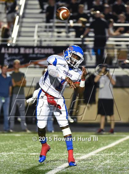 Thumbnail 2 in Noxubee County @ Aledo photogallery.