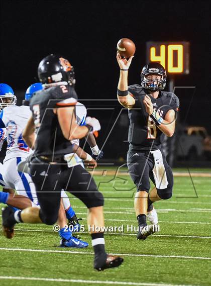 Thumbnail 3 in Noxubee County @ Aledo photogallery.