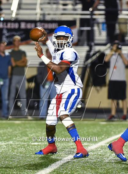 Thumbnail 1 in Noxubee County @ Aledo photogallery.