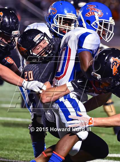 Thumbnail 1 in Noxubee County @ Aledo photogallery.