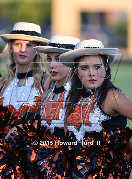 Thumbnail 2 in Noxubee County @ Aledo photogallery.
