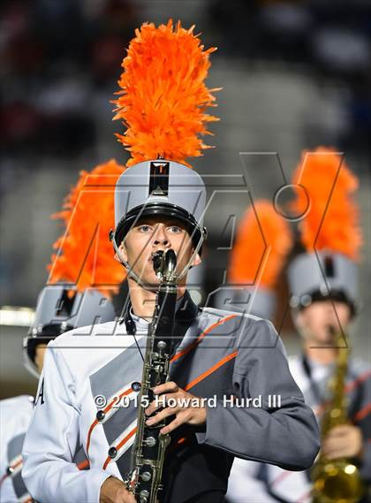 Thumbnail 1 in Noxubee County @ Aledo photogallery.
