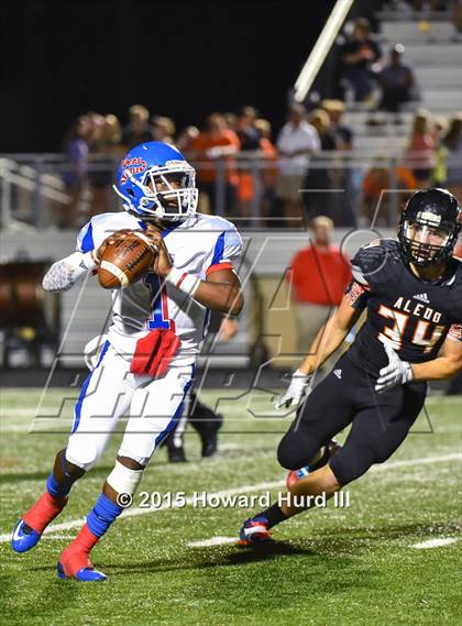 Thumbnail 3 in Noxubee County @ Aledo photogallery.