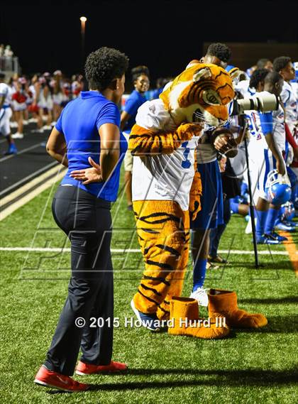 Thumbnail 1 in Noxubee County @ Aledo photogallery.