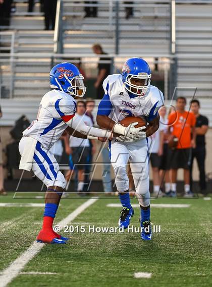 Thumbnail 1 in Noxubee County @ Aledo photogallery.