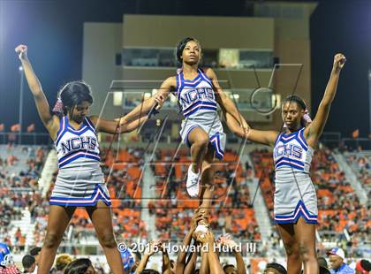 Thumbnail 3 in Noxubee County @ Aledo photogallery.