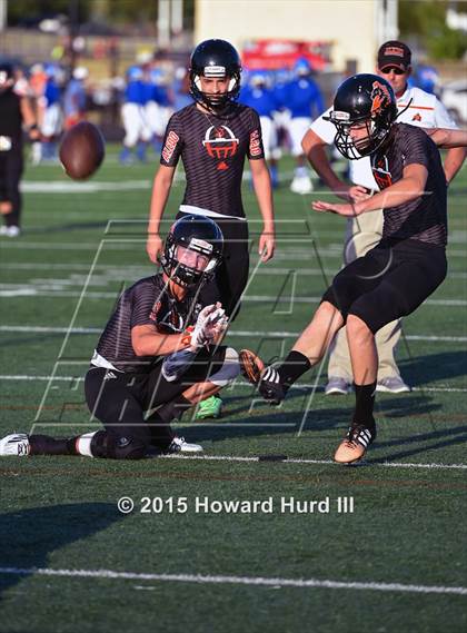 Thumbnail 2 in Noxubee County @ Aledo photogallery.