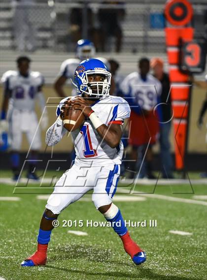Thumbnail 3 in Noxubee County @ Aledo photogallery.