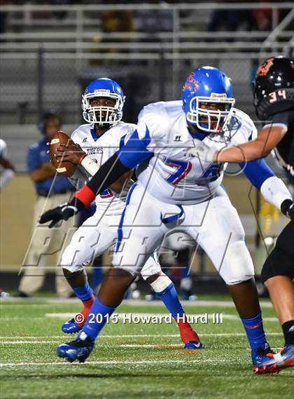 Thumbnail 1 in Noxubee County @ Aledo photogallery.