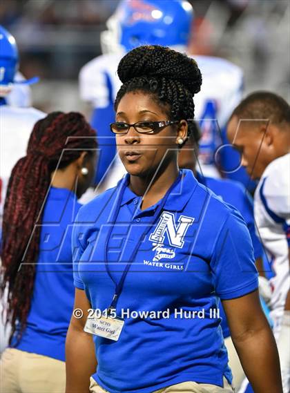 Thumbnail 2 in Noxubee County @ Aledo photogallery.