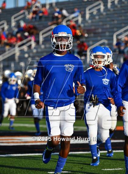 Thumbnail 1 in Noxubee County @ Aledo photogallery.