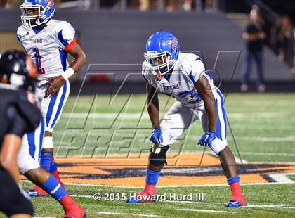 Thumbnail 2 in Noxubee County @ Aledo photogallery.