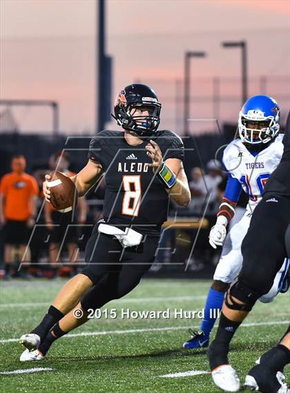 Thumbnail 2 in Noxubee County @ Aledo photogallery.
